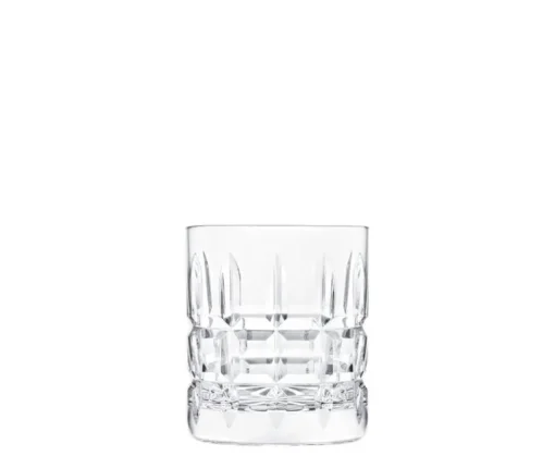 Manhattan Barware