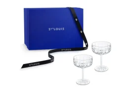 Manhattan Barware