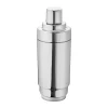 Manhattan Cocktail Shaker