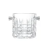Manhattan Ice Bucket