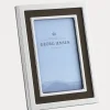 Manhattan Picture Frame