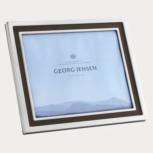 Manhattan Picture Frame