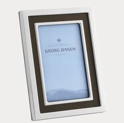 Manhattan Picture Frame