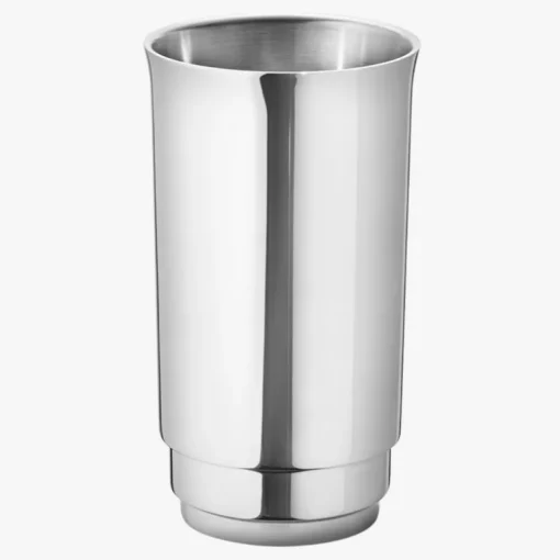 Manhattan Wine Cooler