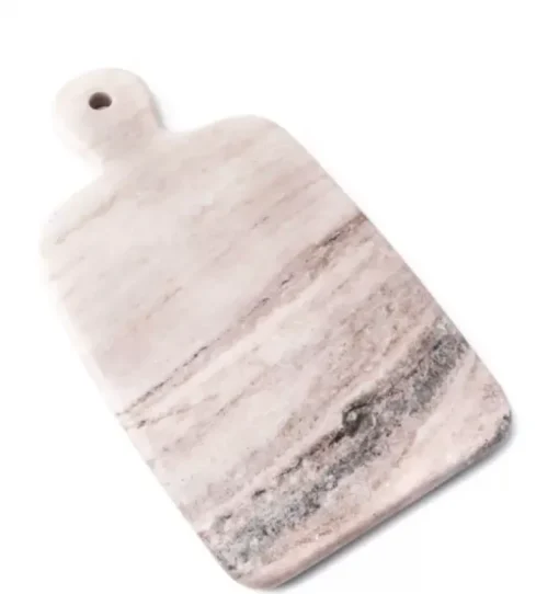 Marble Board Medium