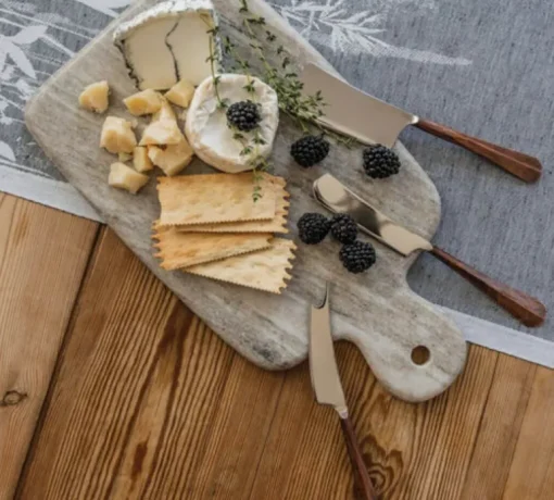 Marble Board Medium