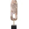 Marcella Marble Sculpture