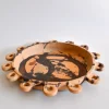 Marga Bowl