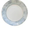 Marie Daâge Agate Border