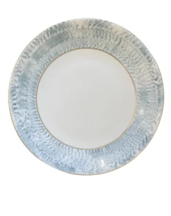 Marie Daâge Agate Border
