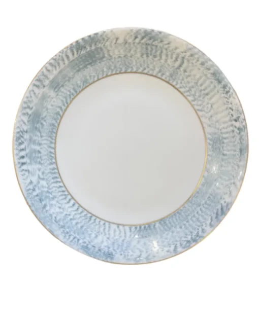 Marie Daâge Agate Border