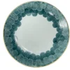 Marie Daâge Cercle D'Ecailles Gold Filet