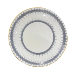 Marie Daâge Rafia 5 Dinnerware