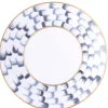 Marie Daâge Zephyr 1 Dinnerware
