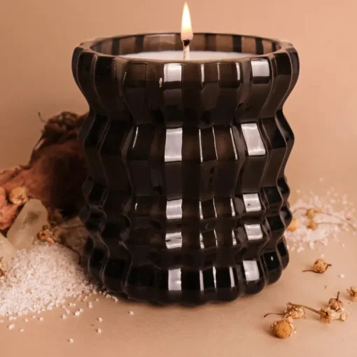 Maris Candle