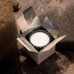 Maris Candle
