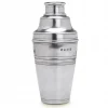 Match Cocktail Shaker