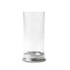 MATCH Pewter Barware