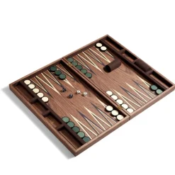 Matis Backgammon