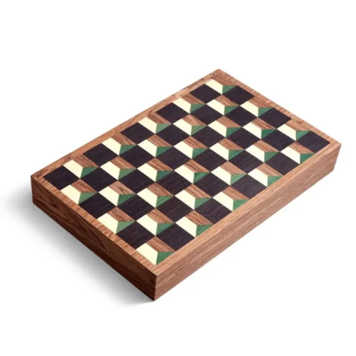 Matis Backgammon