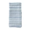 Midas Napkin Set of 4 -