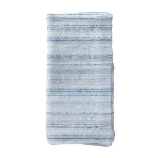 Midas Napkin Set of 4 -