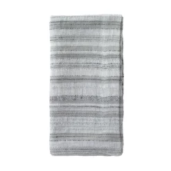 Midas Napkin Set of 4 -