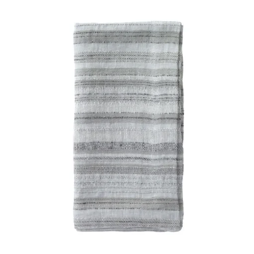 Midas Napkin Set of 4 -