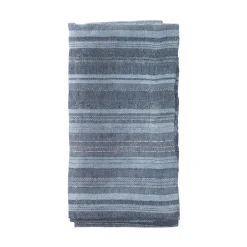 Midas Napkin Set of 4 -