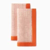 Mikelina Napkin Set of 4