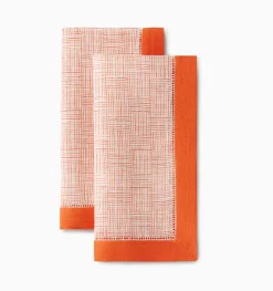 Mikelina Napkin Set of 4