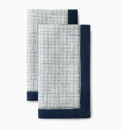 Mikelina Napkin Set of 4
