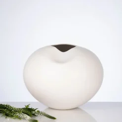 Milan Vase