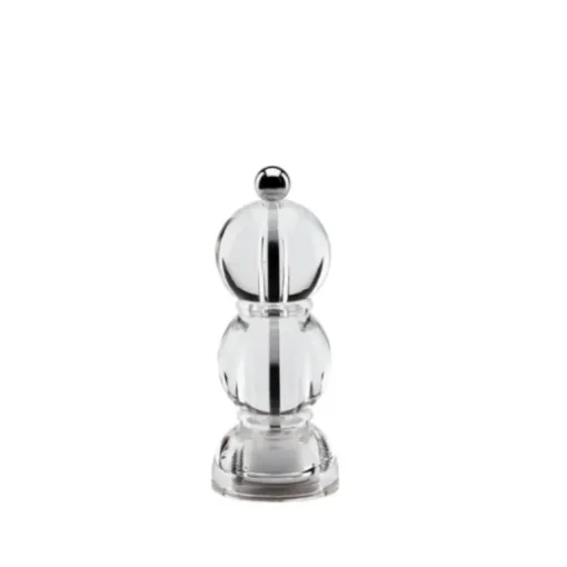 Mini Bobbin Salt & Pepper Shaker