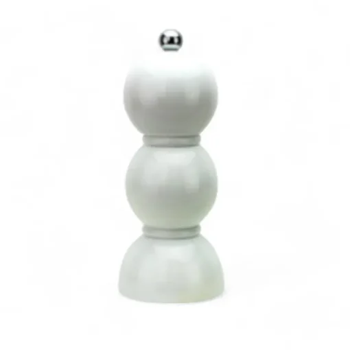 Mini Bobbin Salt & Pepper Shaker