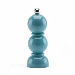 Mini Bobbin Salt & Pepper Shaker