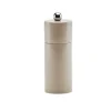 Mini Pillar Salt & Pepper Shaker