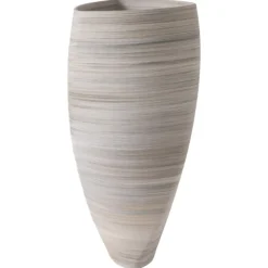Mojave Textured Vase