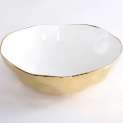 Moonlight Bowl