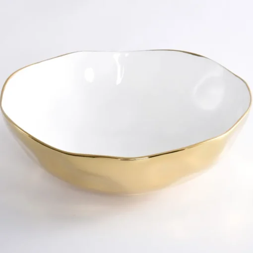 Moonlight Bowl