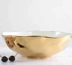 Moonlight Bowl