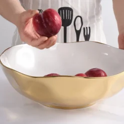 Moonlight Bowl