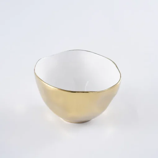 Moonlight Bowl