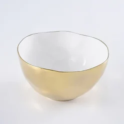Moonlight Bowl