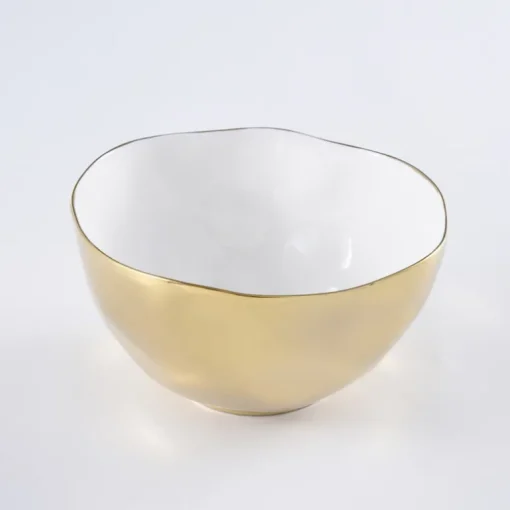 Moonlight Bowl