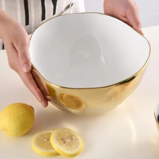 Moonlight Bowl