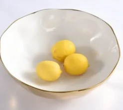 Moonlight Bowl