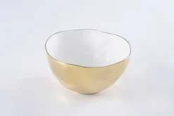 Moonlight Bowl