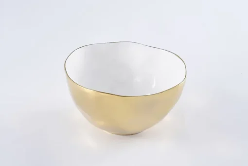 Moonlight Bowl