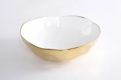 Moonlight Bowl